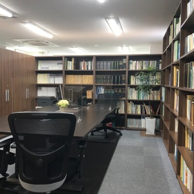 熊澤 嘉信弁護士のアイコン画像