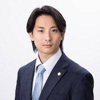 安藤 孝起弁護士のアイコン画像