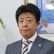 吉田 大輔弁護士のアイコン画像