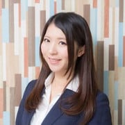 田畑 麗菜弁護士のアイコン画像