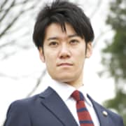 会田 岳央弁護士のアイコン画像
