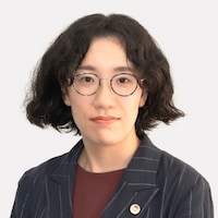 三浦 知草弁護士のアイコン画像