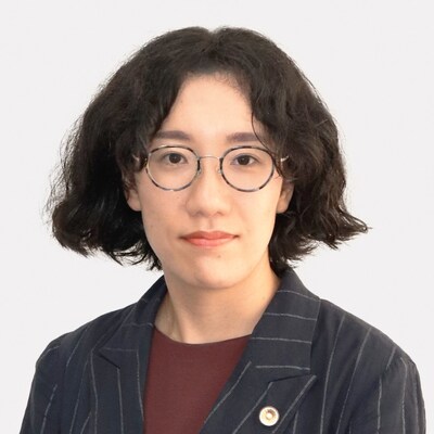 三浦 知草弁護士のアイコン画像