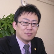 木村 弘弁護士のアイコン画像