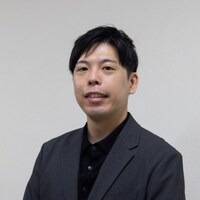 原 幸生弁護士のアイコン画像