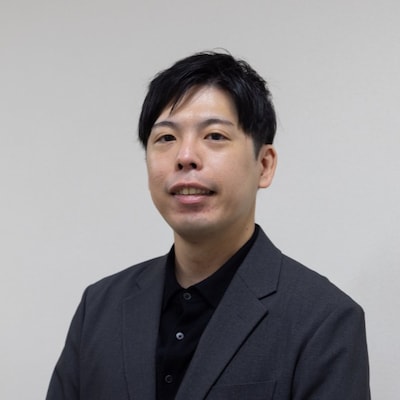 原 幸生弁護士のアイコン画像