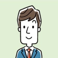 山﨑 慶士弁護士のアイコン画像