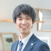 森田 新司弁護士のアイコン画像