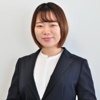 秋葉 美咲弁護士のアイコン画像