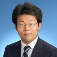 増田 崇弁護士のアイコン画像