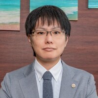 税所 知久弁護士のアイコン画像