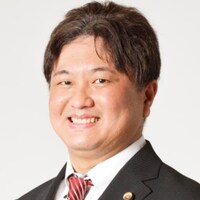 江藤 豊史弁護士のアイコン画像