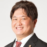 江藤 豊史弁護士のアイコン画像