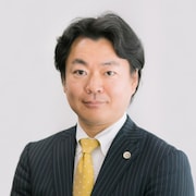松本 直樹弁護士のアイコン画像