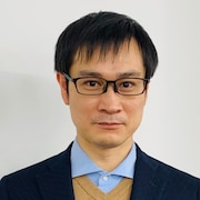 小川 貴之弁護士のアイコン画像