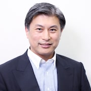 佐藤 宏和弁護士のアイコン画像