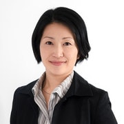 櫻井 和子弁護士のアイコン画像