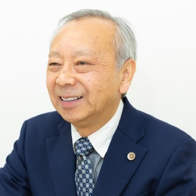河東 宗文弁護士のアイコン画像