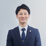 福島 海都弁護士のアイコン画像