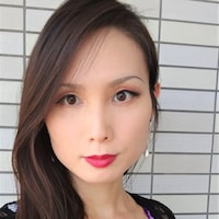 仲岡 しゅん弁護士のアイコン画像