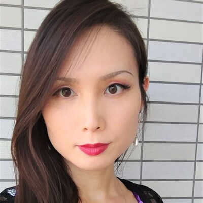 仲岡 しゅん弁護士のアイコン画像