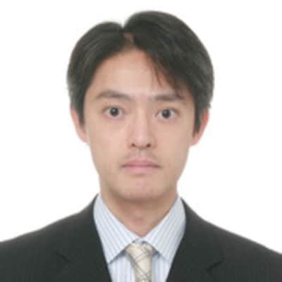 大多和 泰治弁護士のアイコン画像