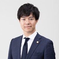 加藤 貴紀弁護士のアイコン画像