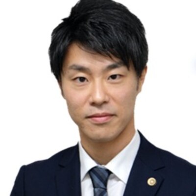大川 博俊弁護士のアイコン画像