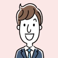 植村 拓人弁護士のアイコン画像