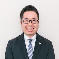 五月女 智昭弁護士のアイコン画像