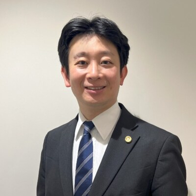 堀田 善之弁護士のアイコン画像