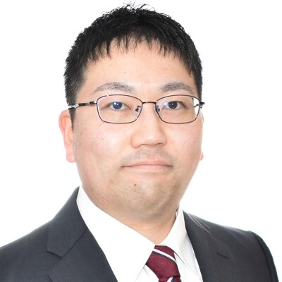 遠藤 大祐弁護士のアイコン画像