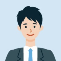 川原 俊之弁護士のアイコン画像