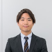 鈴木 兼一郎弁護士のアイコン画像