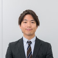 鈴木 兼一郎弁護士のアイコン画像