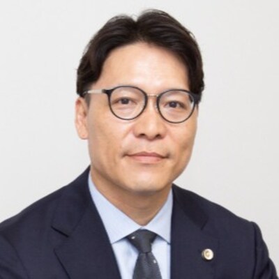 川﨑 聡介弁護士のアイコン画像