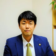 吉本 雄一弁護士のアイコン画像
