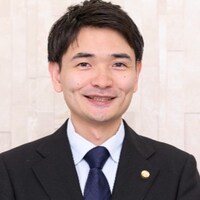 國松 大悟弁護士のアイコン画像