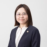 辻 佐和子弁護士のアイコン画像