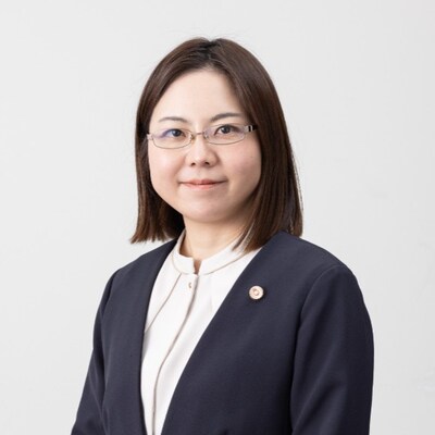 辻 佐和子弁護士のアイコン画像