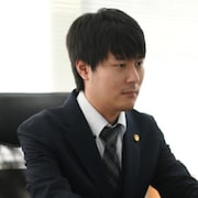 柴田 圭太弁護士のアイコン画像