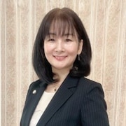 亀島 宏美弁護士のアイコン画像