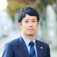 河邉 義大弁護士のアイコン画像
