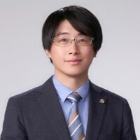 宋 日序弁護士のアイコン画像