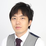 岡本 翔太弁護士のアイコン画像