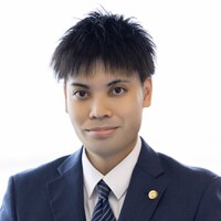 宮國 航平弁護士のアイコン画像