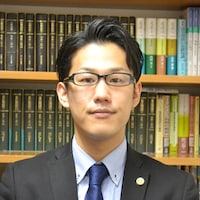 塚田 学弁護士のアイコン画像