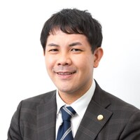 渡邊 一彰弁護士のアイコン画像