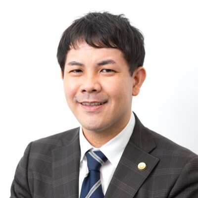 渡邊 一彰弁護士のアイコン画像