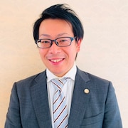 川口 岳宏弁護士のアイコン画像